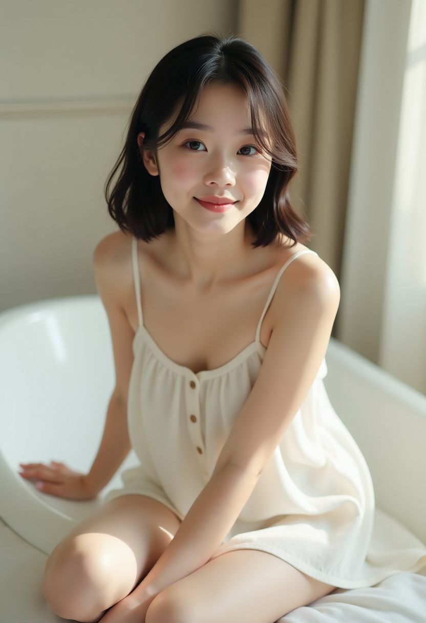橘子汽水电视剧海报