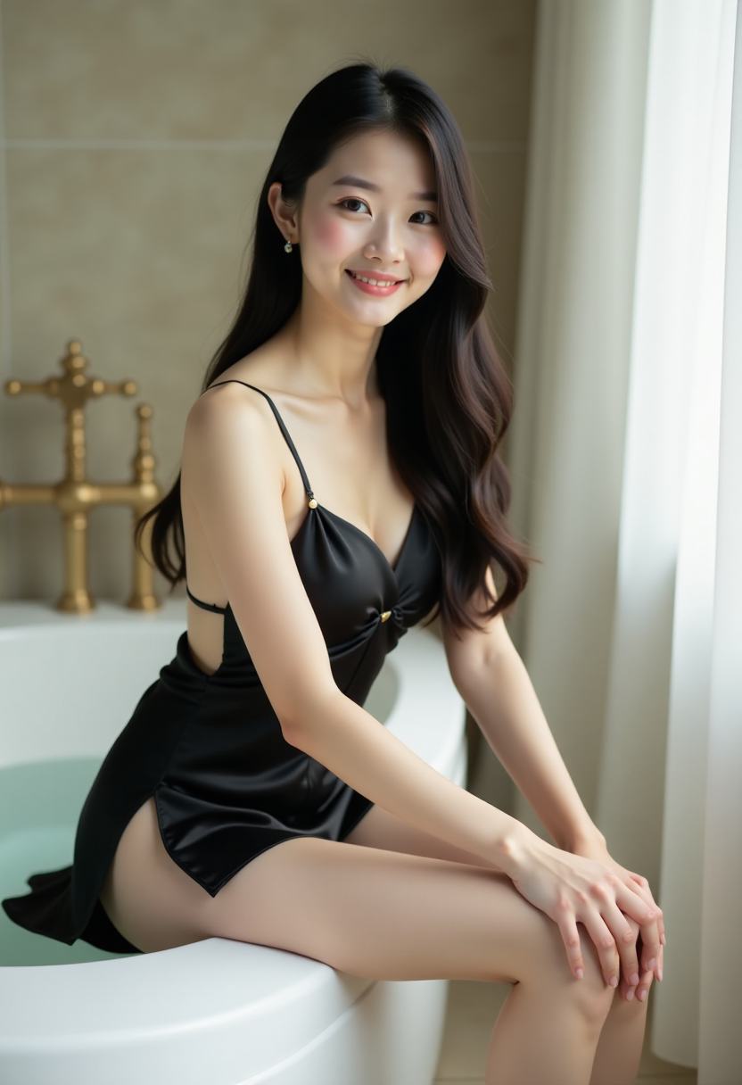 逆光巡航电影海报
